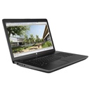 DTV sua-main-loi-ic-nguon-hp-zbook-17-g3-2016-a1.jpg