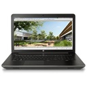 DTV sua-main-loi-ic-nguon-hp-zbook-17-g3-2016-1.jpg