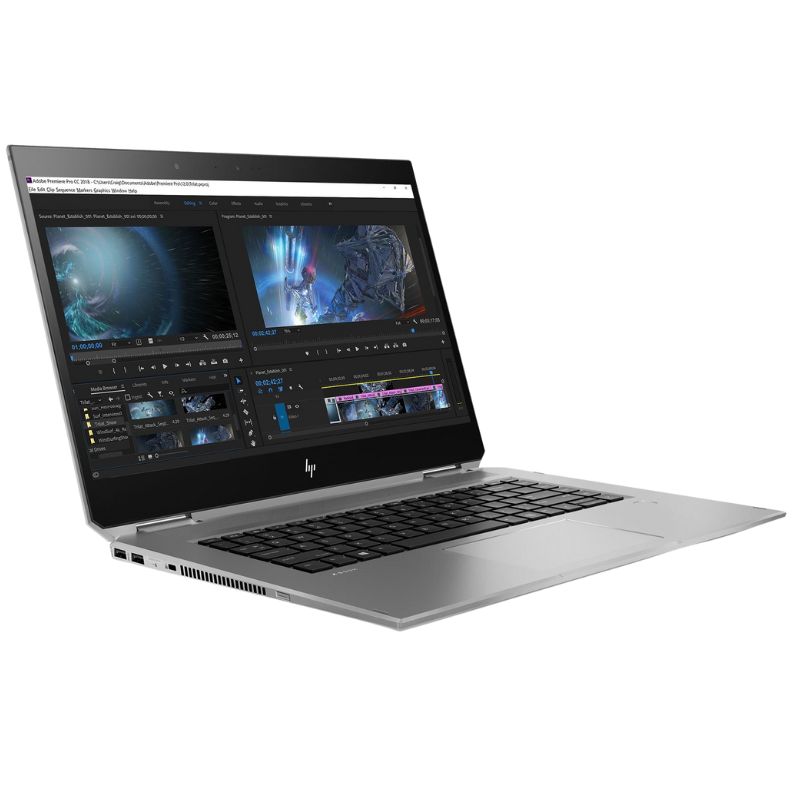 DTV sua-main-loi-ic-nguon-hp-zbook-studio-x360-g5-2018-a2.jpg