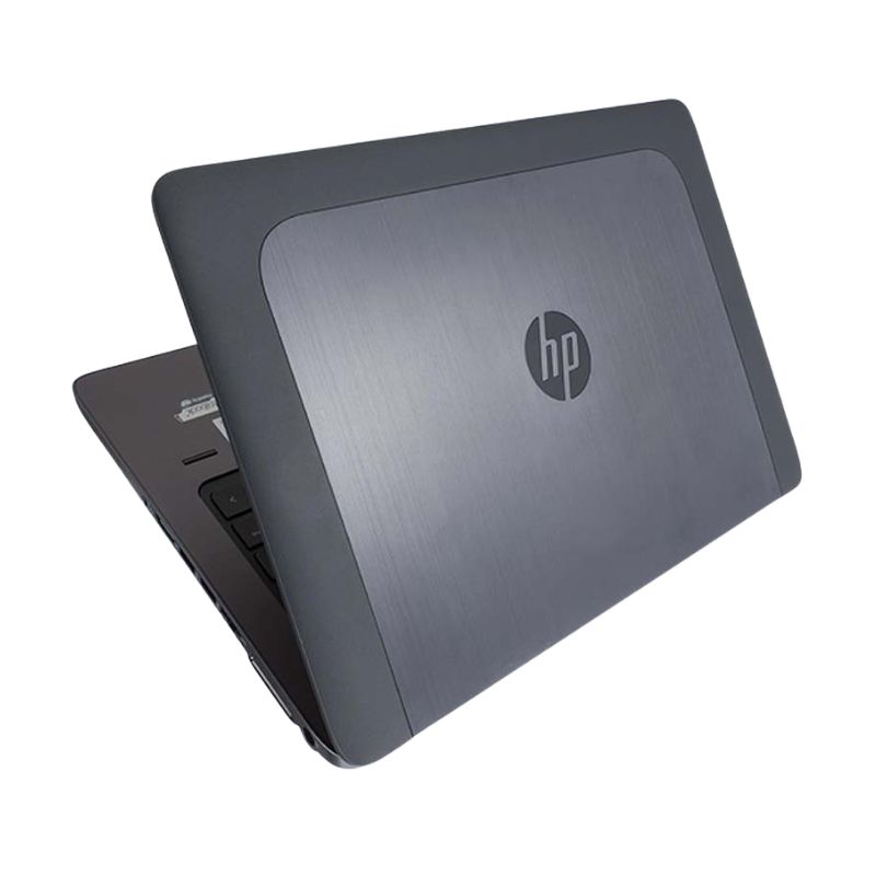 DTV sua-main-loi-ic-nguon-hp-zbook-14-2020-a3.jpg