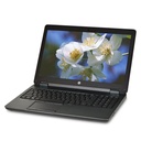 DTV sua-main-loi-ic-nguon-hp-zbook-14u-g6-2019-1.jpg