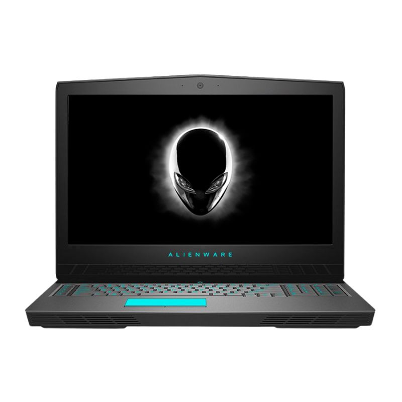 Thay%20pin%20DELL%20Alienware%2015%20R4-a1.jpg