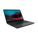 sua-main-loi-ic-nguon-lenovo-ideapad-gaming-3i-2020-2.jpg