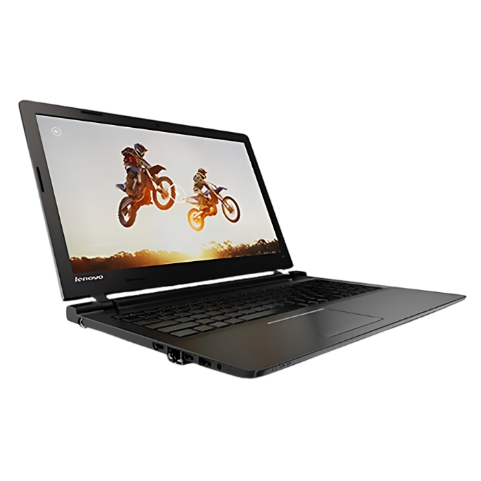 DTV sua-main-loi-ic-nguon-lenovo-ideapad-100-2015-2.jpg