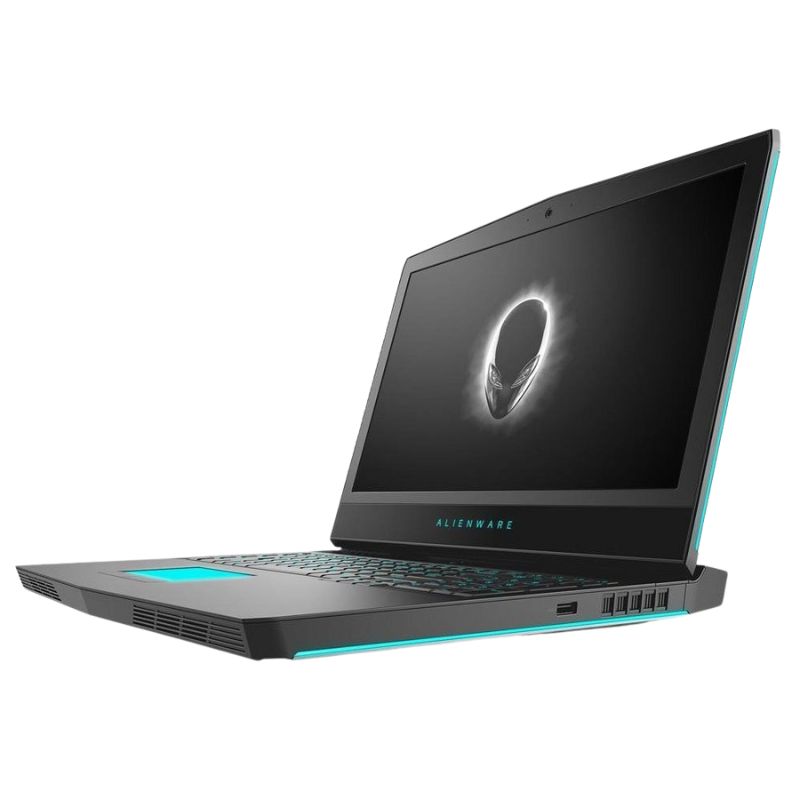 Thay%20pin%20DELL%20Alienware%2015%20R4-a2.jpg
