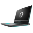 DTV Thay%20pin%20DELL%20Alienware%2015%20R4-a2.jpg