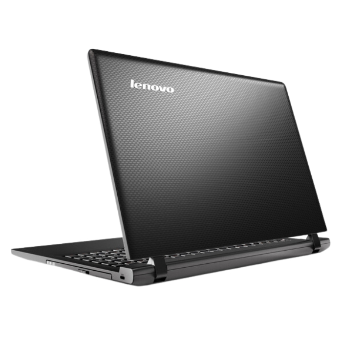 sua-main-loi-ic-nguon-lenovo-ideapad-100-2015-3.jpg