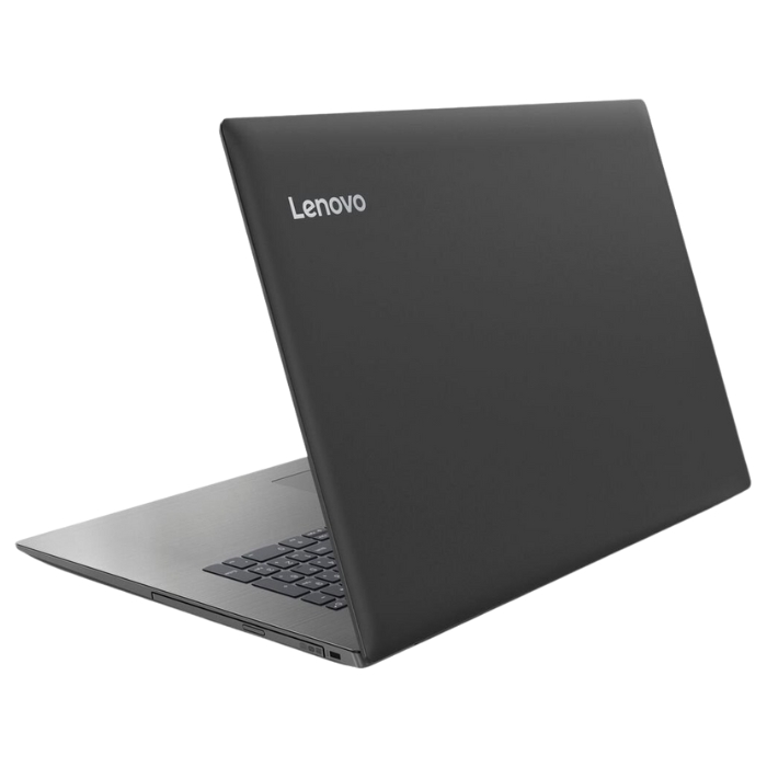 DTV sua-main-loi-ic-nguon-lenovo-ideapad-330-2018-3.jpg