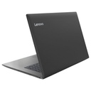 DTV sua-main-loi-ic-nguon-lenovo-ideapad-330-2018-3.jpg