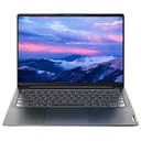 DTV sua-main-loi-ic-nguon-lenovo-ideapad-5-pro-2021-1.jpg