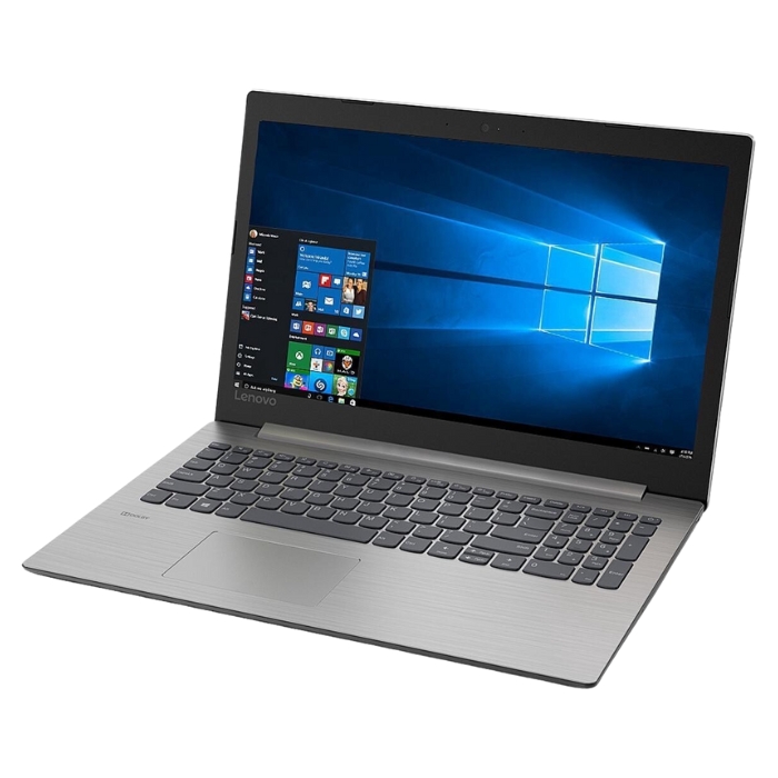 sua-main-loi-ic-nguon-lenovo-ideapad-530-2018-2.jpg