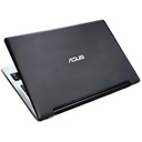 DTV sua-main-loi-ic-nguon-asus-vivobook-s550-2013-3.jpg