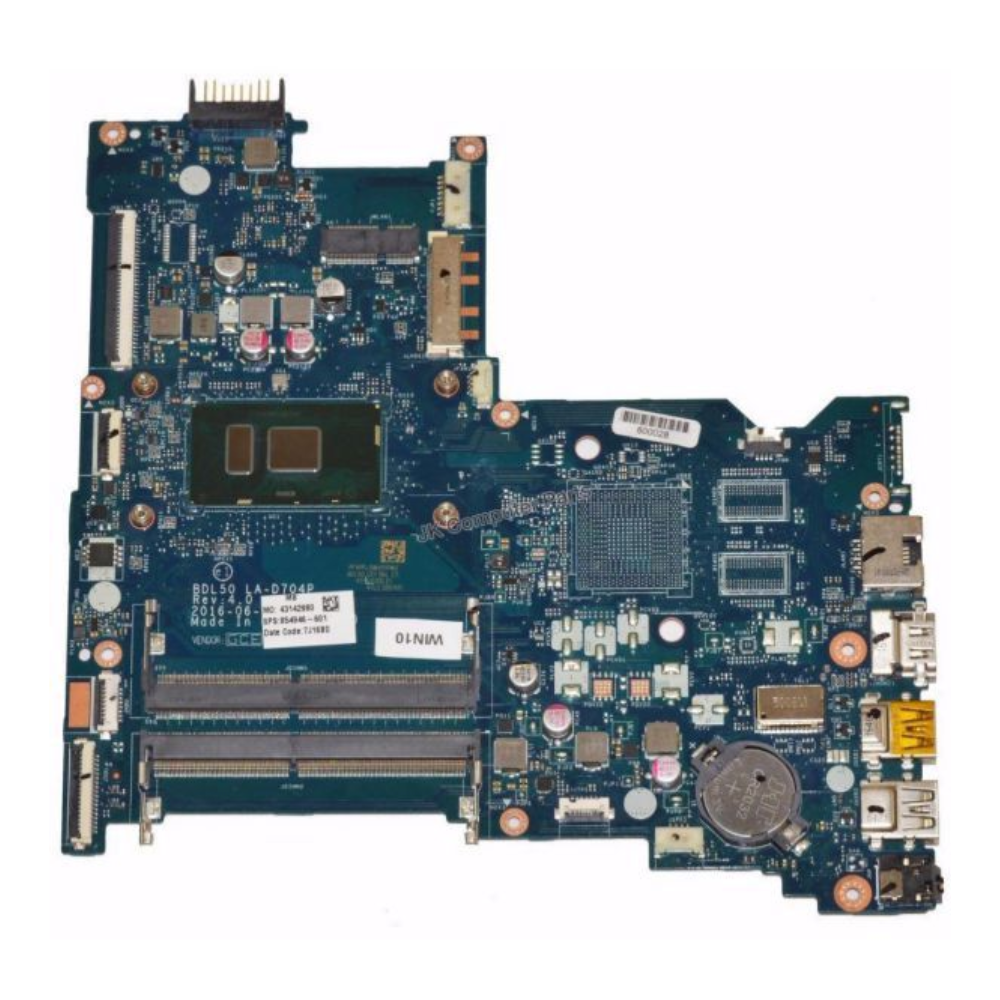 DTV sua-main-loi-ic-nguon-lenovo-ideapad-1.png