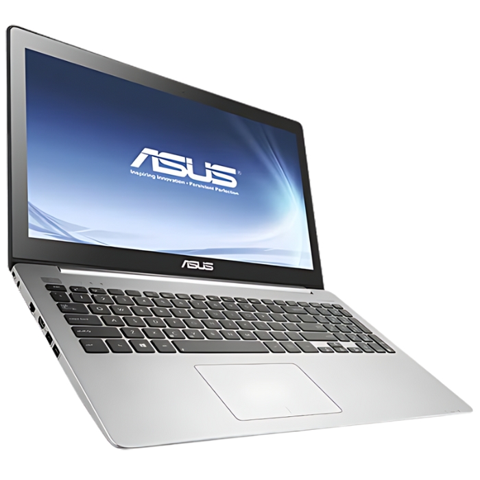sua-main-loi-ic-nguon-asus-vivobook-s551-2014-3.jpg