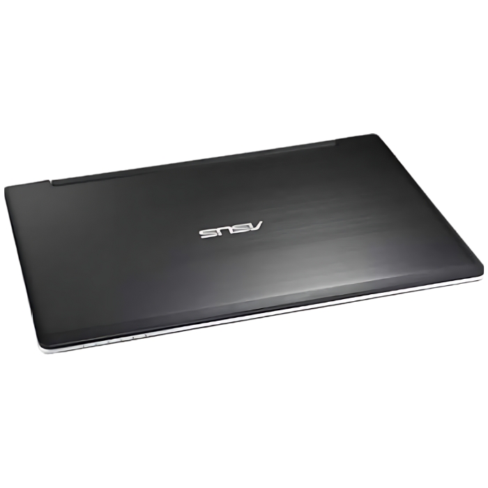 DTV sua-main-loi-ic-nguon-asus-vivobook-s56-2013-3.jpg