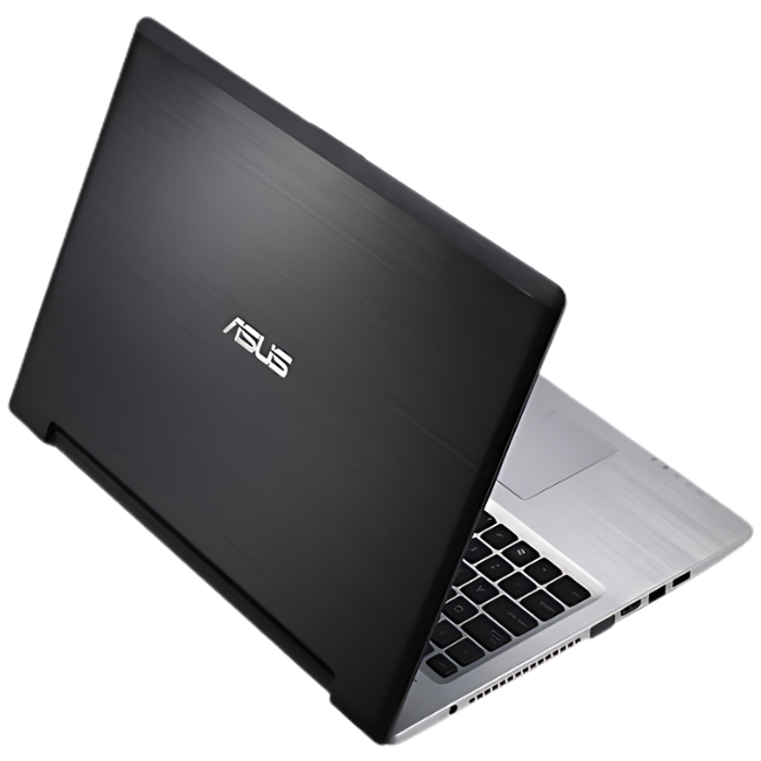 DTV sua-main-loi-ic-nguon-asus-vivobook-s56-2013-2.jpg