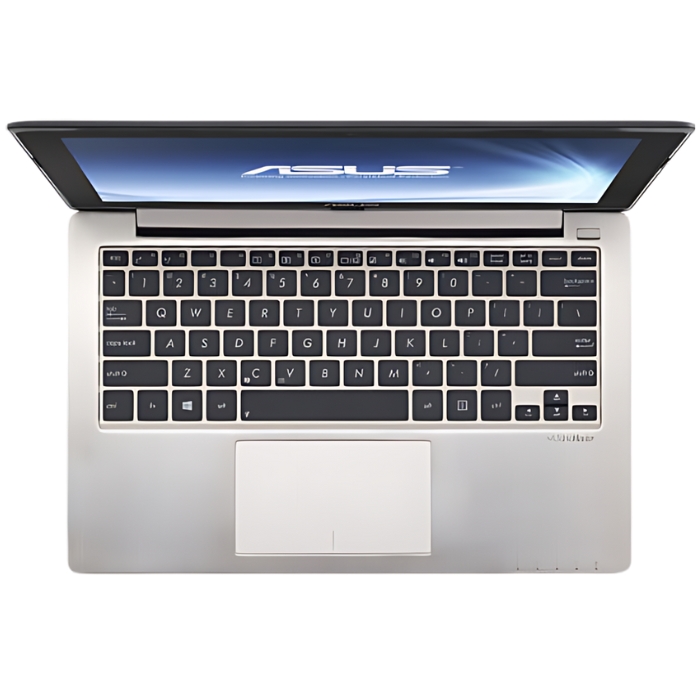 DTV sua-main-loi-ic-nguon-asus-vivobook-x202-2013-3.jpg
