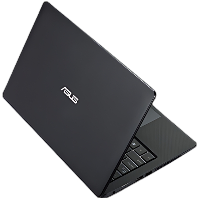 DTV sua-main-loi-ic-nguon-asus-x200ca-3.jpg