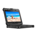thay-pin-laptop-dell-latitude-12-rugged-extreme-7204-17514307861491.png