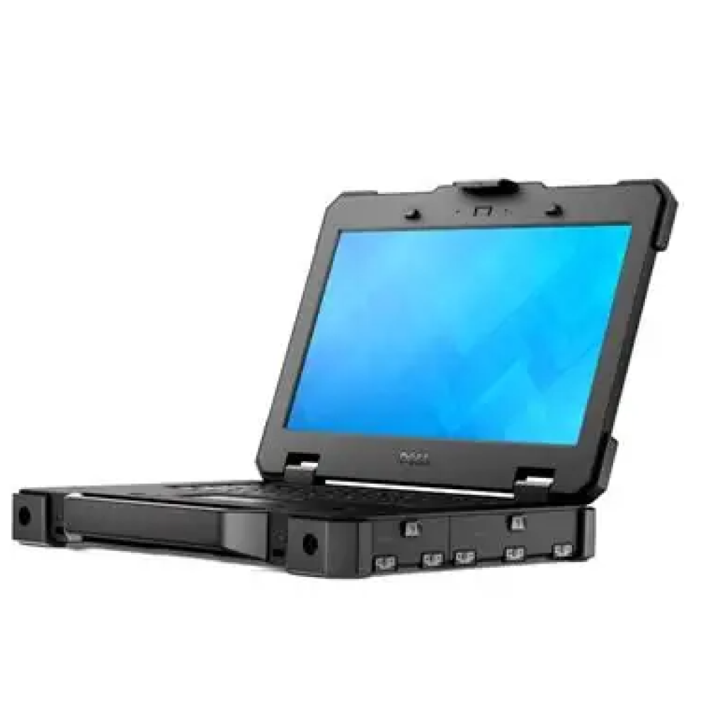 thay-pin-laptop-dell-latitude-12-rugged-extreme-7204-17514307867429.png