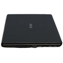 DTV sua-main-loi-ic-nguon-asus-x450-3.jpg