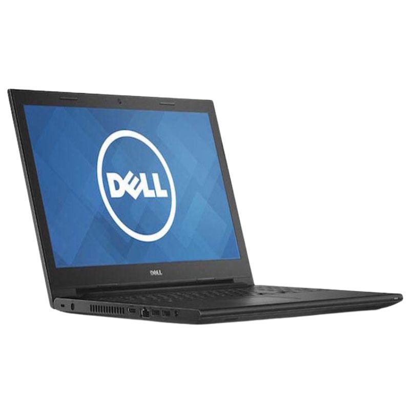 thay-man-hinh-laptop-dell-inspiron-15-5543-a2.jpg