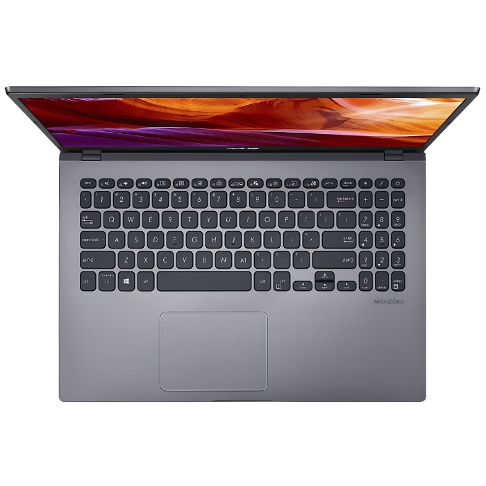 DTV sua-main-loi-ic-nguon-asus-x509-3.jpg