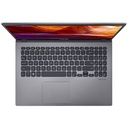 DTV sua-main-loi-ic-nguon-asus-x509-3.jpg