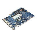 DTV sua-main-loi-ic-nguon-lenovo-ideapad-0000.jpg