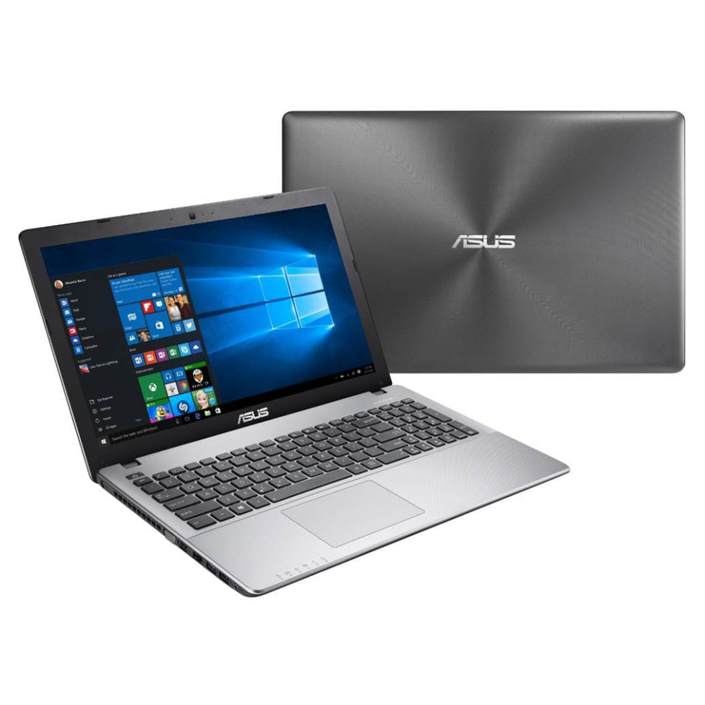 DTV sua-main-loi-ic-nguon-asus-x550vx-1.png