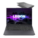 sua-main-loi-ic-nguon-lenovo-5.jpg