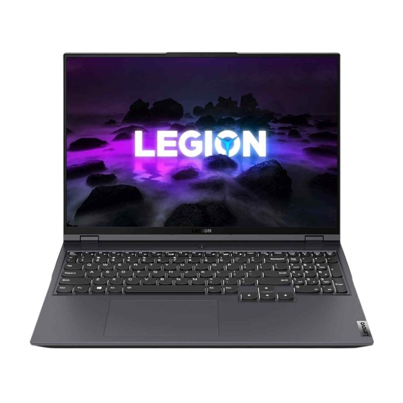 sua-main-loi-ic-nguon-lenovo-legion-5i-pro-2021-17467250905939.jpg