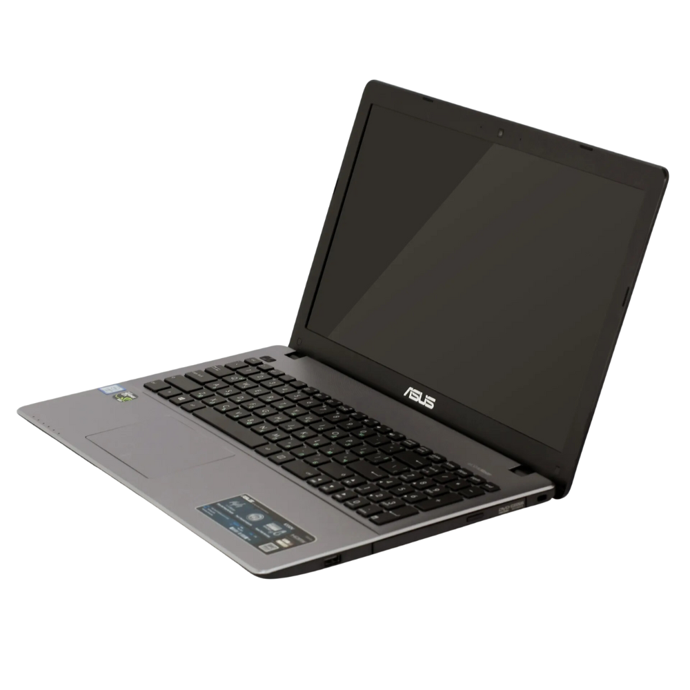 sua-main-loi-ic-nguon-asus-x550vx-2.png