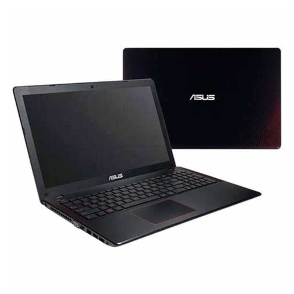 DTV sua-main-loi-ic-nguon-asus-x550vx-3.png