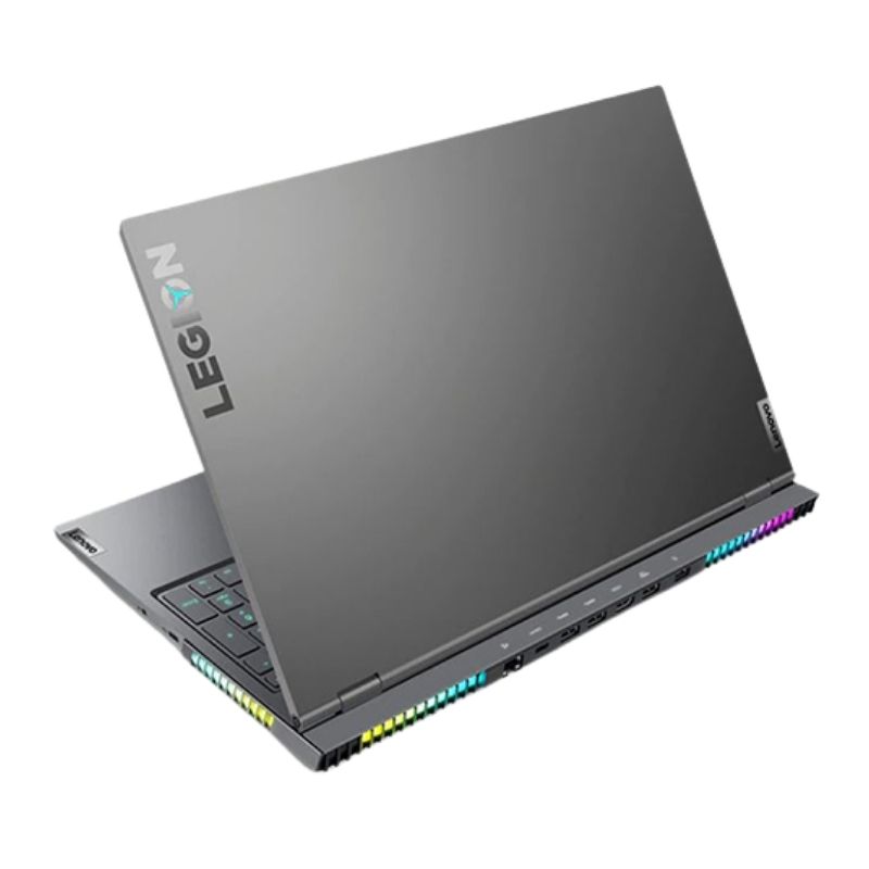 DTV sua-main-loi-ic-nguon-lenovo-legion-7-2021-17466924214083.jpg