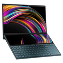 sua-main-loi-ic-nguon-asus-zenbook-duo-ux481-2020-2.png