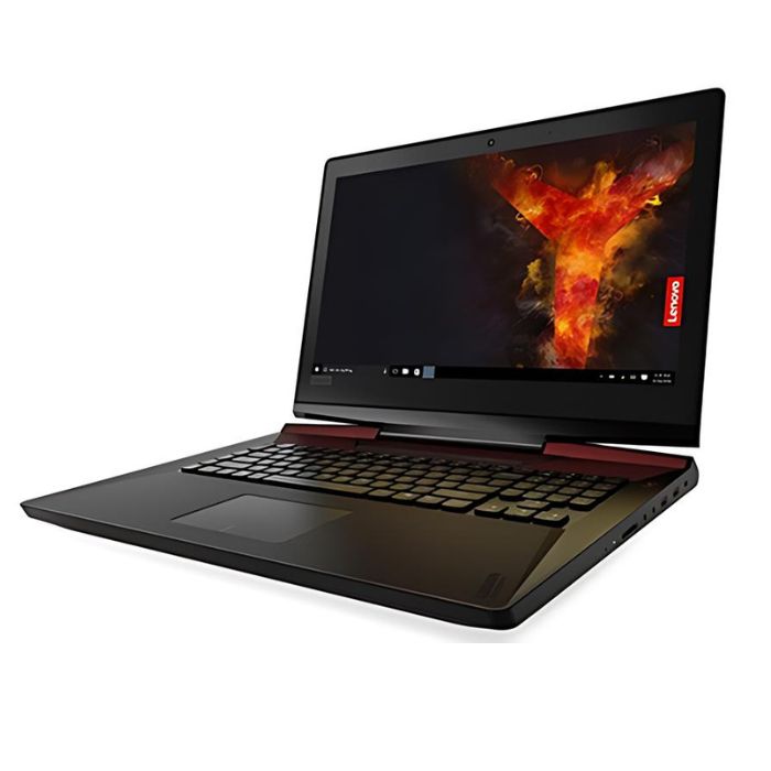 DTV sua-main-loi-ic-nguon-lenovo-16.jpg