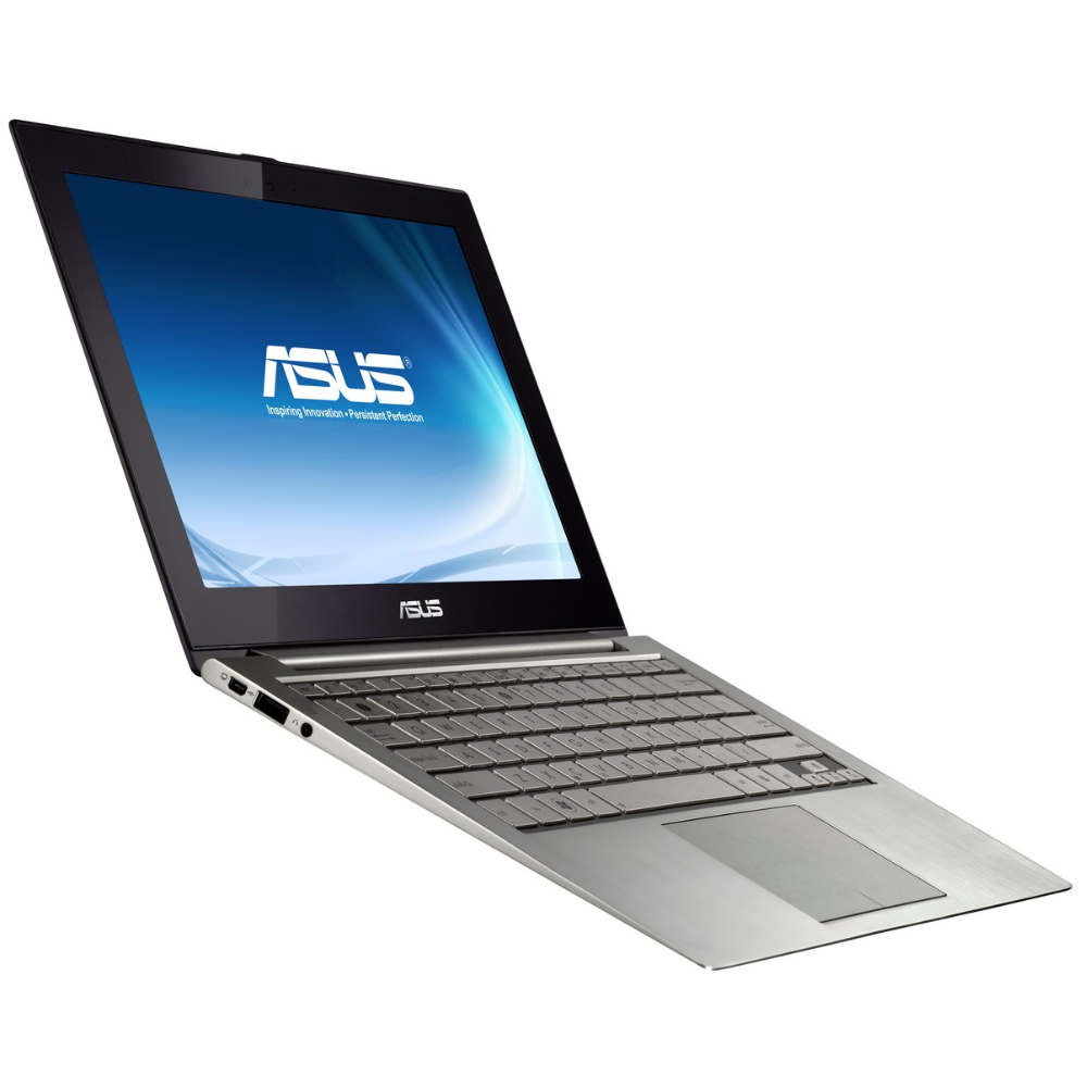 DTV sua-main-loi-ic-nguon-asus-zenbook-ux21e-2013-2.png