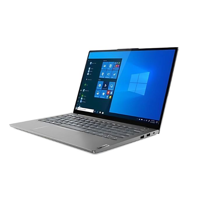 DTV sua-main-loi-ic-nguon-lenovo-17.jpg