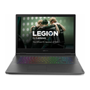 DTV sua-main-loi-ic-nguon-lenovo-legion-y740-2019-17456391483433.png