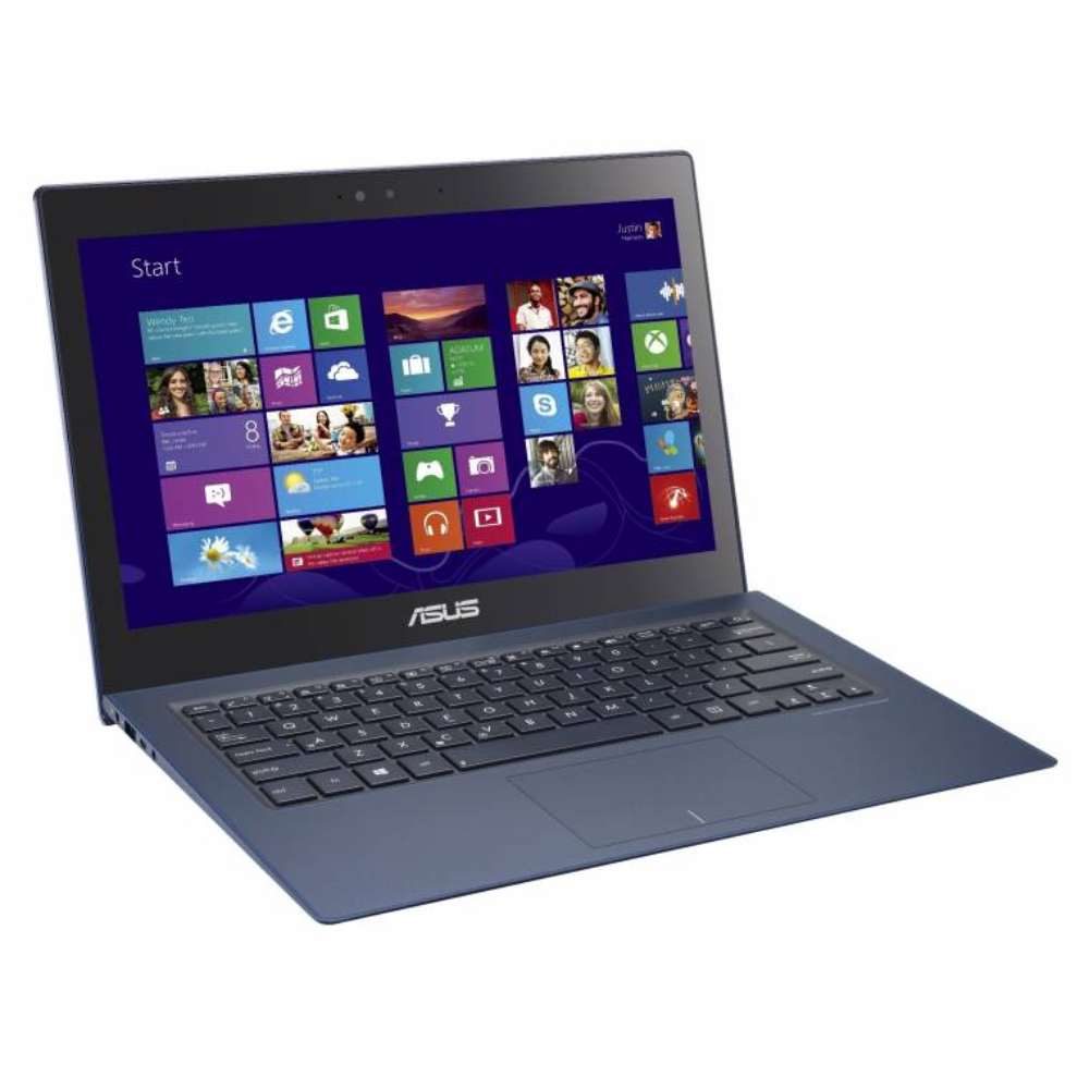 DTV sua-main-loi-ic-nguon-asus-zenbook-ux302-2013-2.png