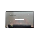 DTV thay-man-hinh-laptop-dell-latitude-13-7380-17457737506190.jpg