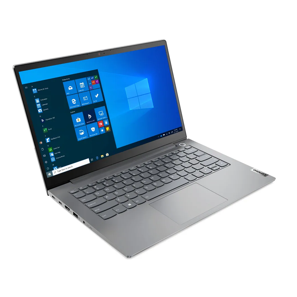 DTV sua-main-loi-ic-nguon-lenovo-thinkbook-14-gen-2-2021-17490937236264.png