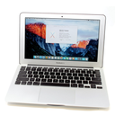 DTV sua-main-loi-ic-nguon-macbook-air-11-Inch-a1370-a1465-2009-2010-2011-3.png