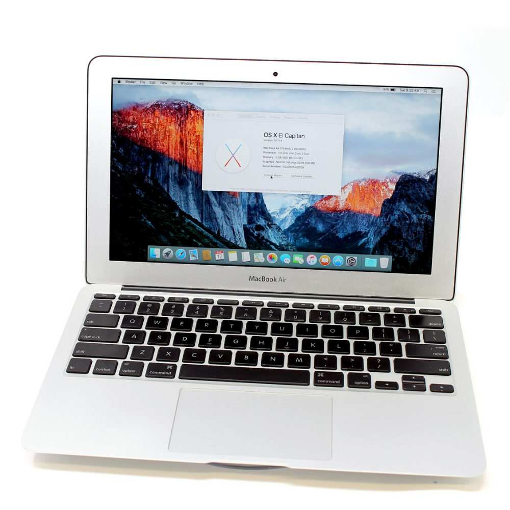sua-main-loi-ic-nguon-macbook-air-11-Inch-a1370-a1465-2009-2010-2011-3.png