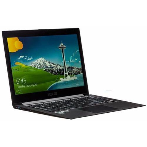 sua-main-loi-ic-nguon-asus-zenbook-ux31a-2013-2.jpg