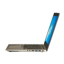 DTV sua-main-loi-ic-nguon-asus-zenbook-ux32a-2013-2.jpg
