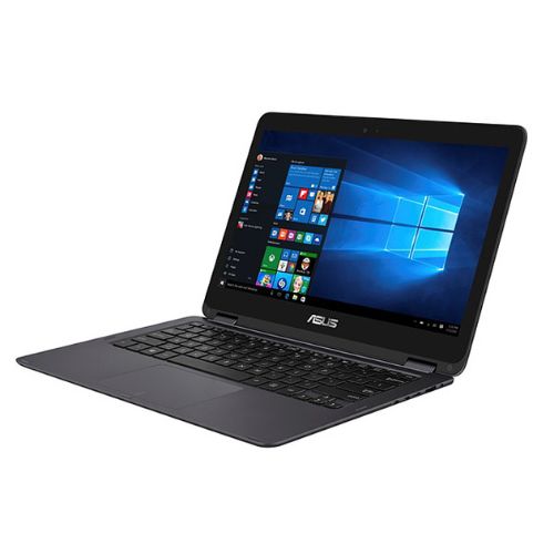 sua-main-loi-ic-nguon-asus-zenbook-ux362-2018-2.jpg