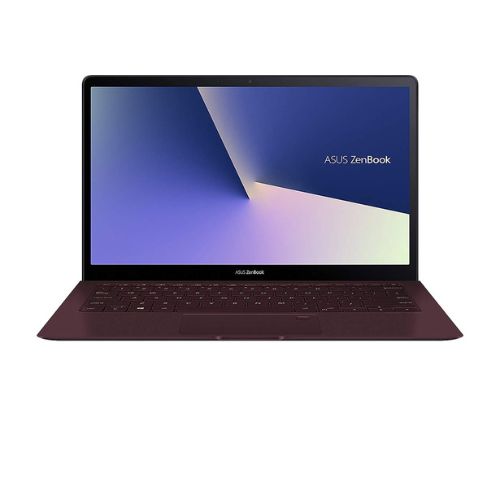 sua-main-loi-ic-nguon-asus-zenbook-ux391-2017-1.jpg