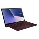 sua-main-loi-ic-nguon-asus-zenbook-ux391-2017-2.jpg